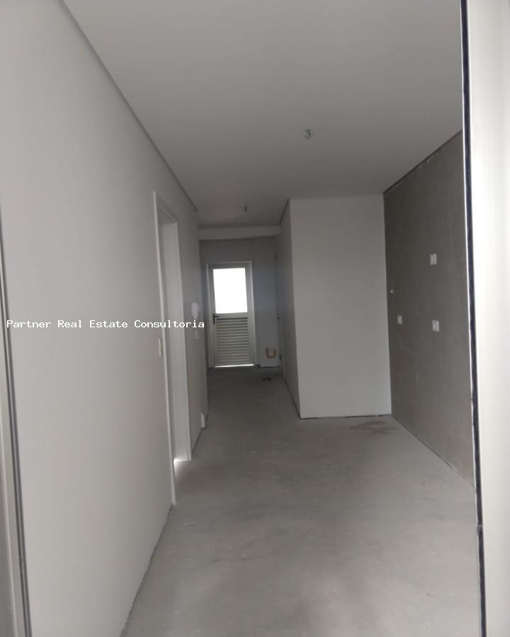 Cobertura à venda com 4 quartos, 316m² - Foto 22