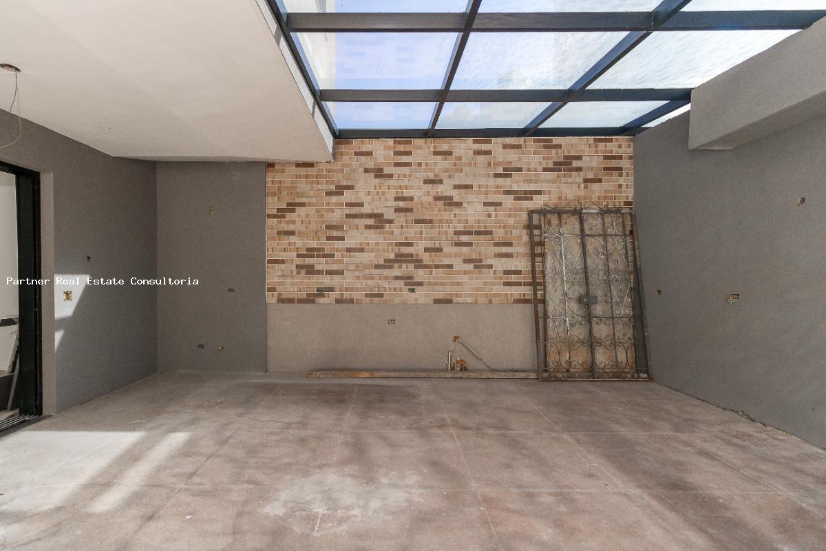 Casa à venda com 5 quartos, 495m² - Foto 14