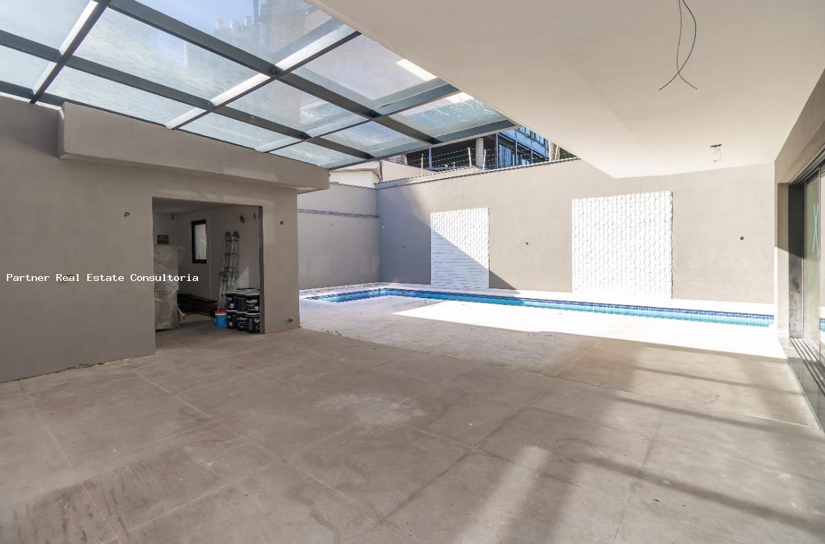 Casa à venda com 5 quartos, 495m² - Foto 13