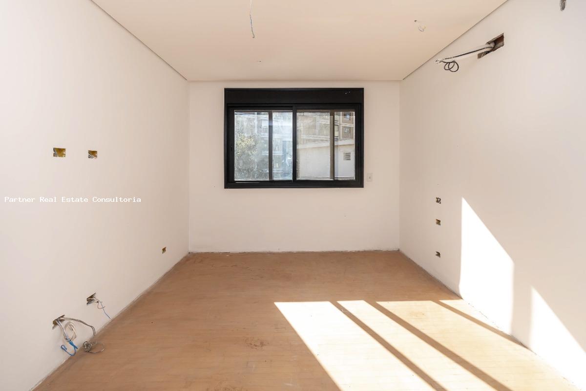 Casa à venda com 5 quartos, 495m² - Foto 20