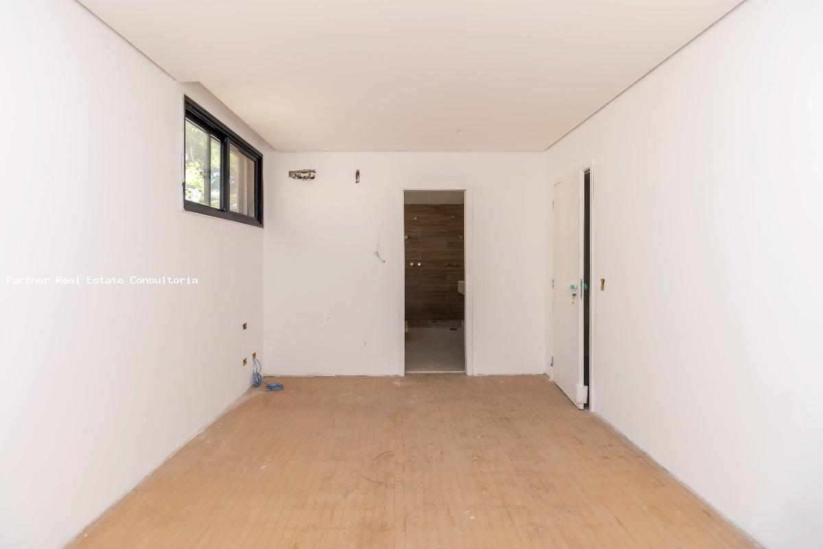 Casa à venda com 5 quartos, 495m² - Foto 19