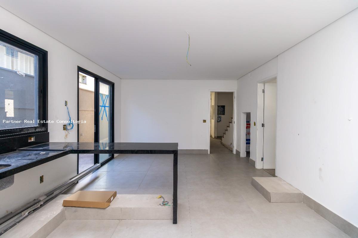 Casa à venda com 5 quartos, 495m² - Foto 17