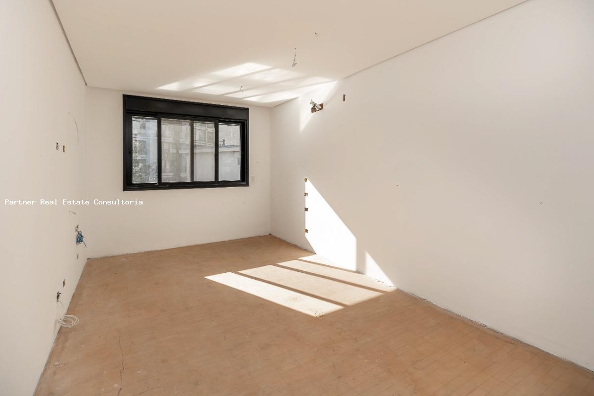 Casa à venda com 5 quartos, 495m² - Foto 24