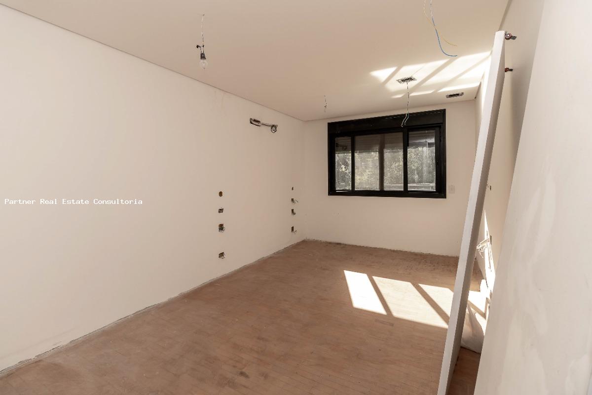 Casa à venda com 5 quartos, 495m² - Foto 25