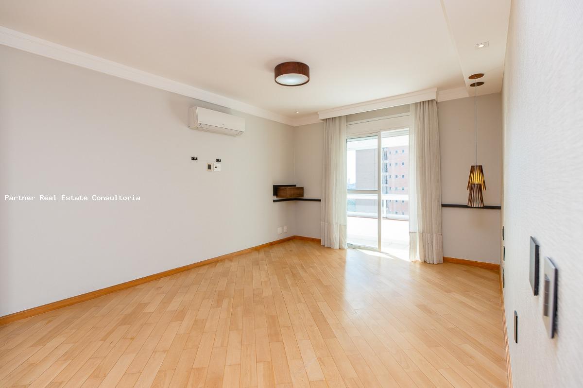 Apartamento à venda com 4 quartos, 370m² - Foto 17