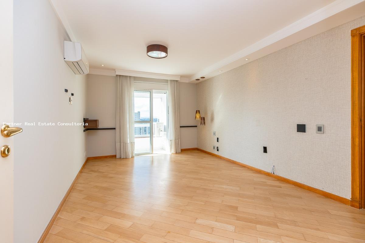 Apartamento à venda com 4 quartos, 370m² - Foto 16