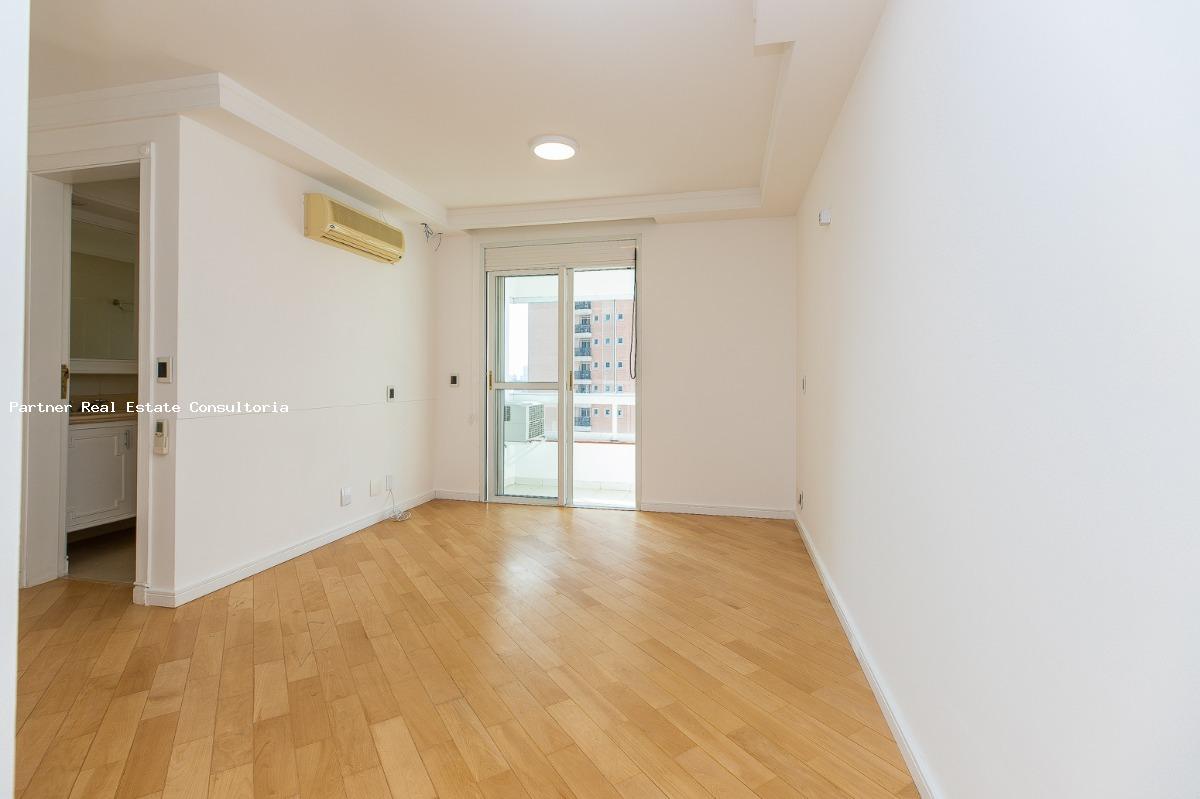 Apartamento à venda com 4 quartos, 370m² - Foto 11