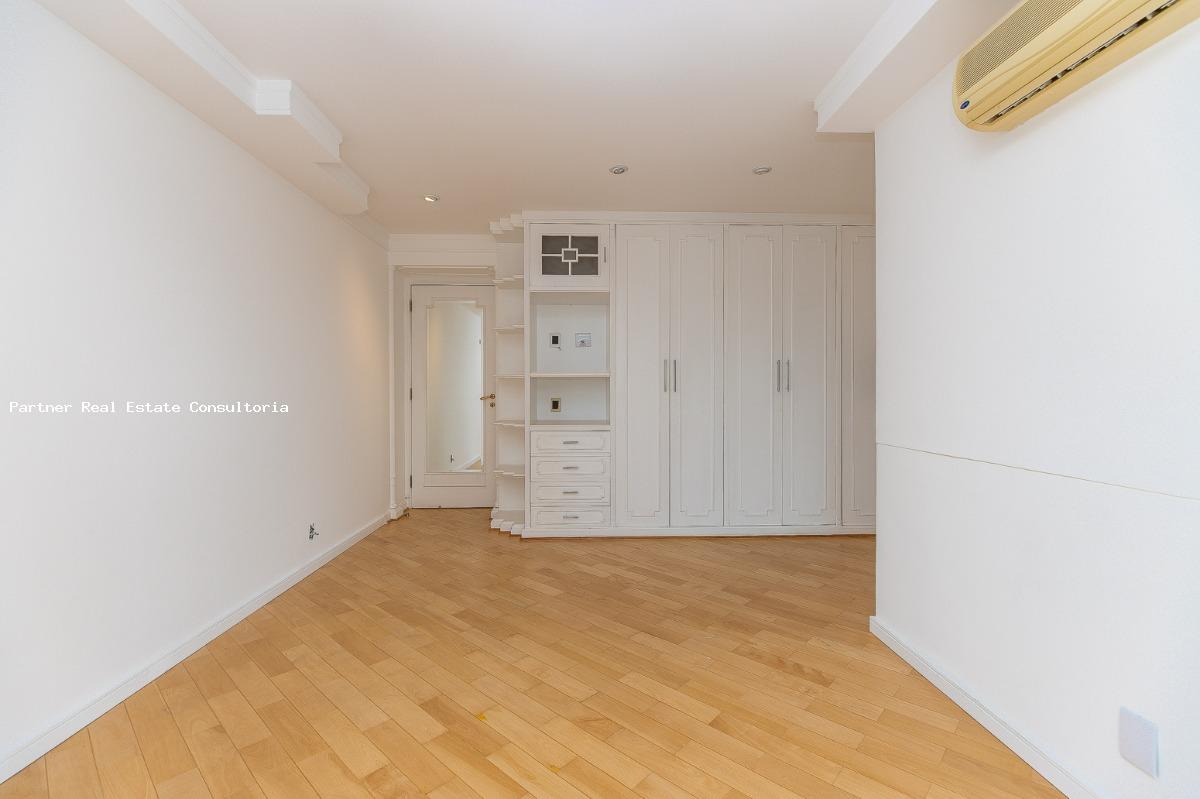 Apartamento à venda com 4 quartos, 370m² - Foto 13