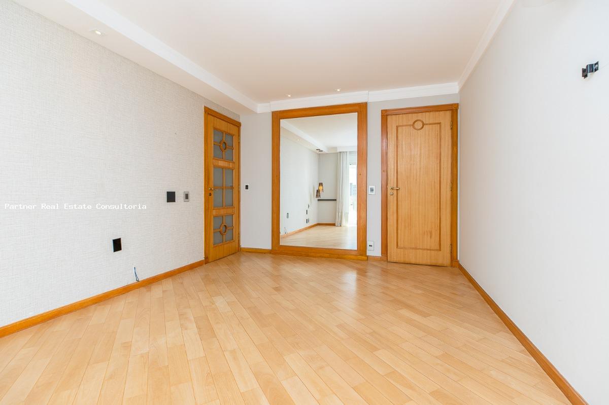 Apartamento à venda com 4 quartos, 370m² - Foto 18