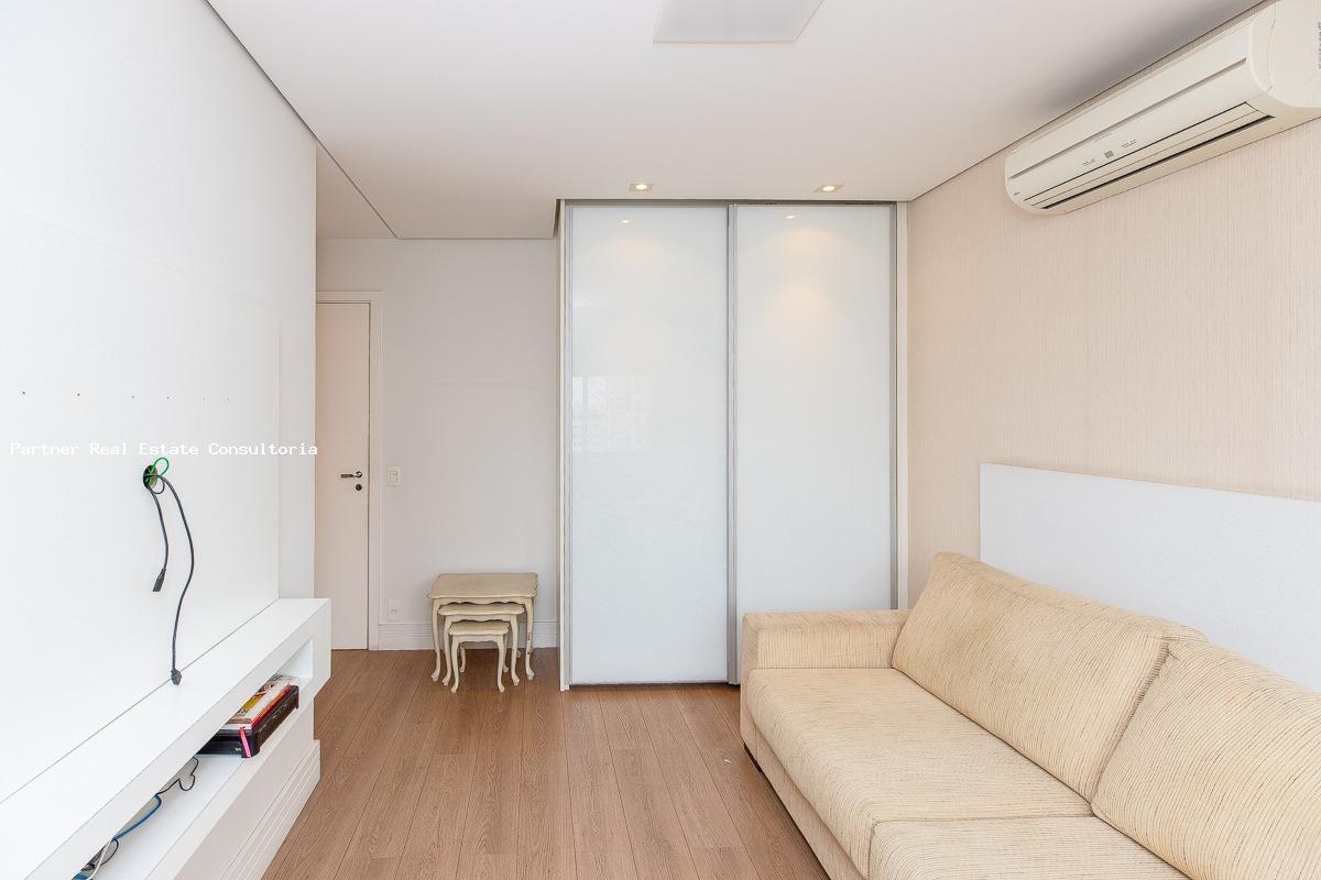 Apartamento à venda com 4 quartos, 276m² - Foto 24