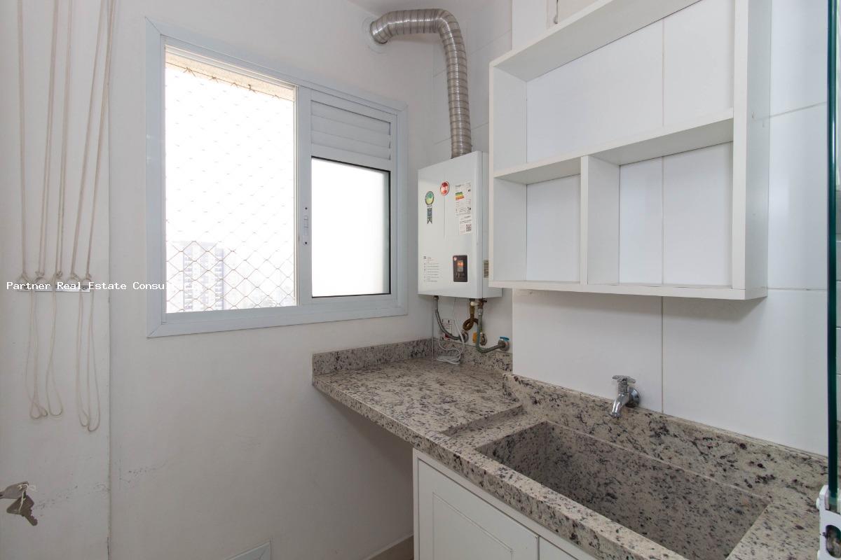 Cobertura à venda com 3 quartos, 160m² - Foto 3