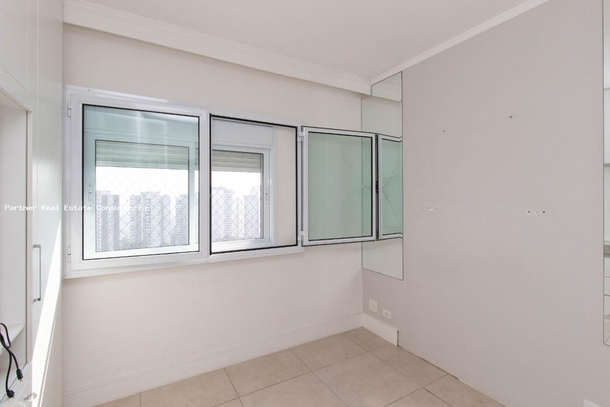 Cobertura à venda com 3 quartos, 160m² - Foto 8