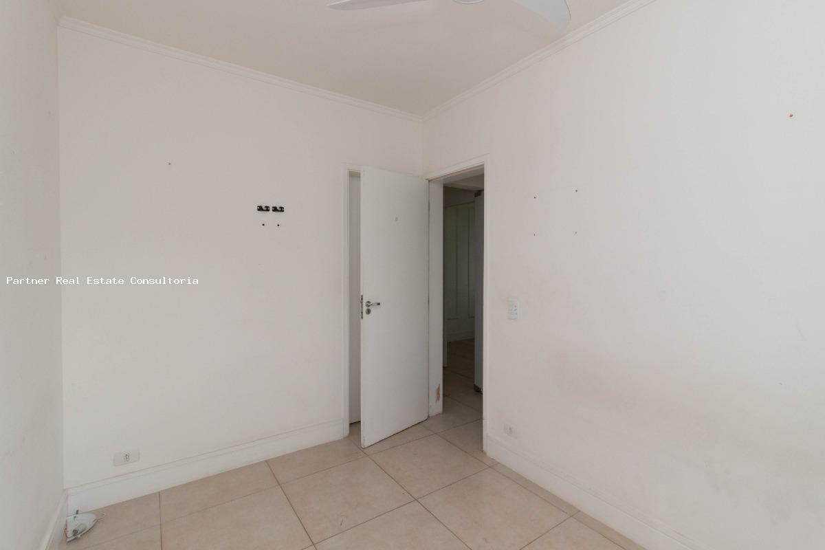 Cobertura à venda com 3 quartos, 160m² - Foto 18