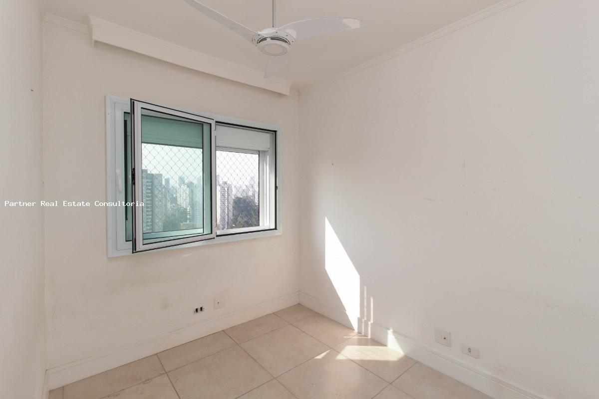 Cobertura à venda com 3 quartos, 160m² - Foto 15