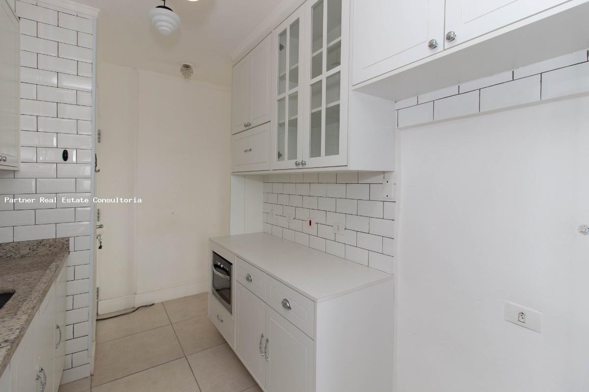 Cobertura à venda com 3 quartos, 160m² - Foto 22