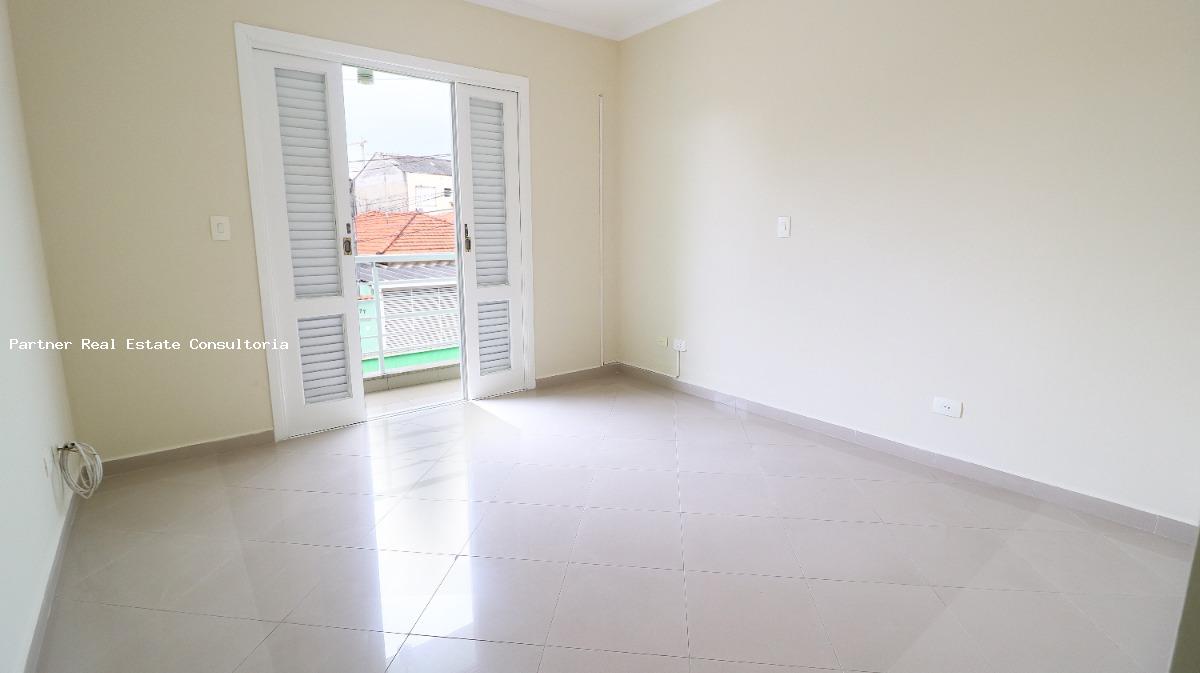 Casa à venda com 3 quartos, 135m² - Foto 15