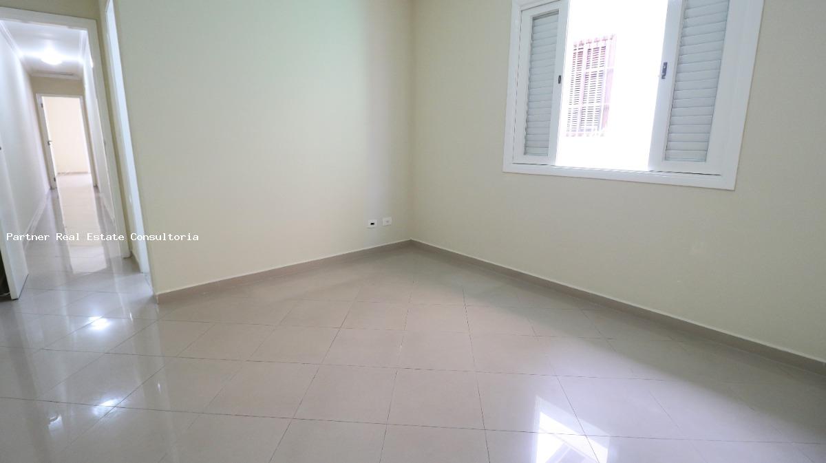 Casa à venda com 3 quartos, 135m² - Foto 12