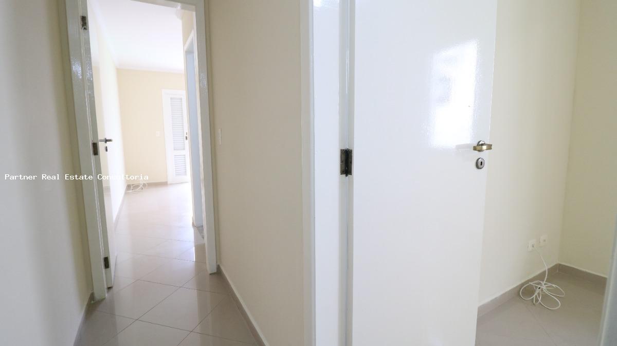 Casa à venda com 3 quartos, 135m² - Foto 14