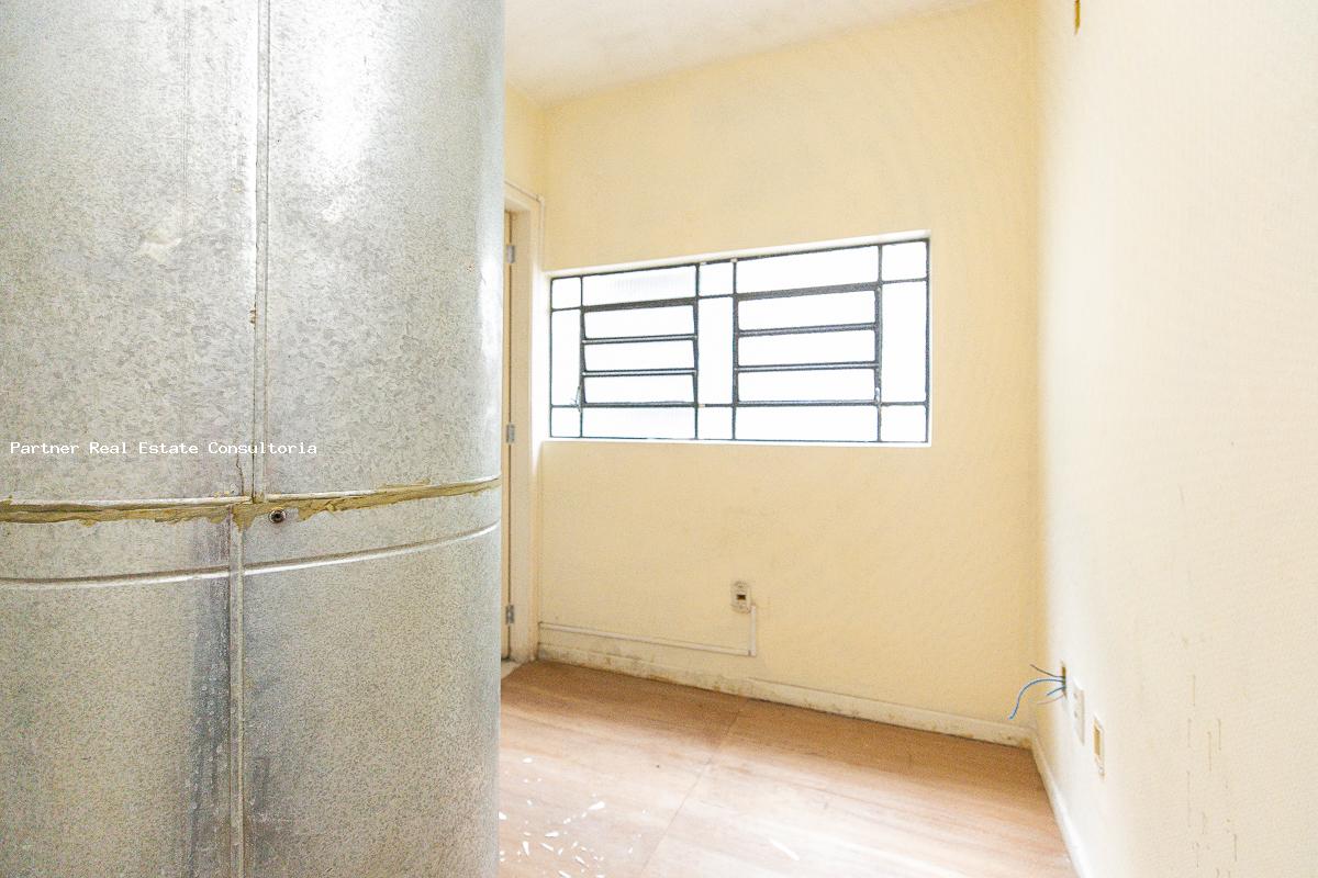 Loja-Salão à venda com 4 quartos, 140m² - Foto 16