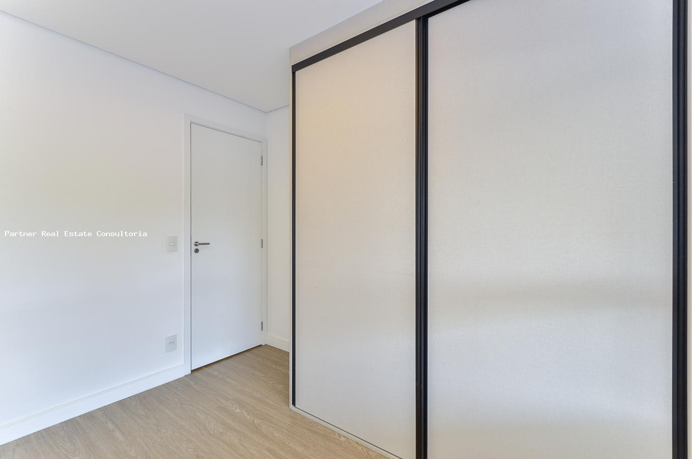 Apartamento à venda com 2 quartos, 98m² - Foto 25