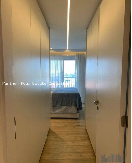 Apartamento à venda com 4 quartos, 132m² - Foto 13