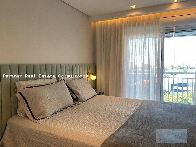 Apartamento à venda com 4 quartos, 132m² - Foto 8