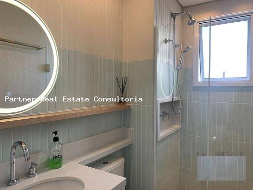 Apartamento à venda com 4 quartos, 132m² - Foto 16