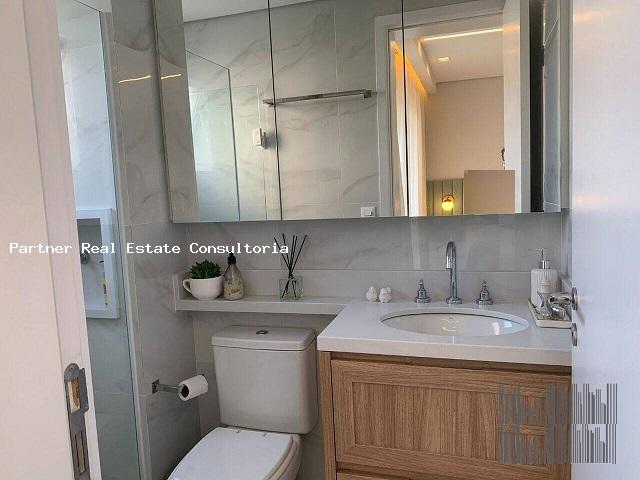 Apartamento à venda com 4 quartos, 132m² - Foto 23