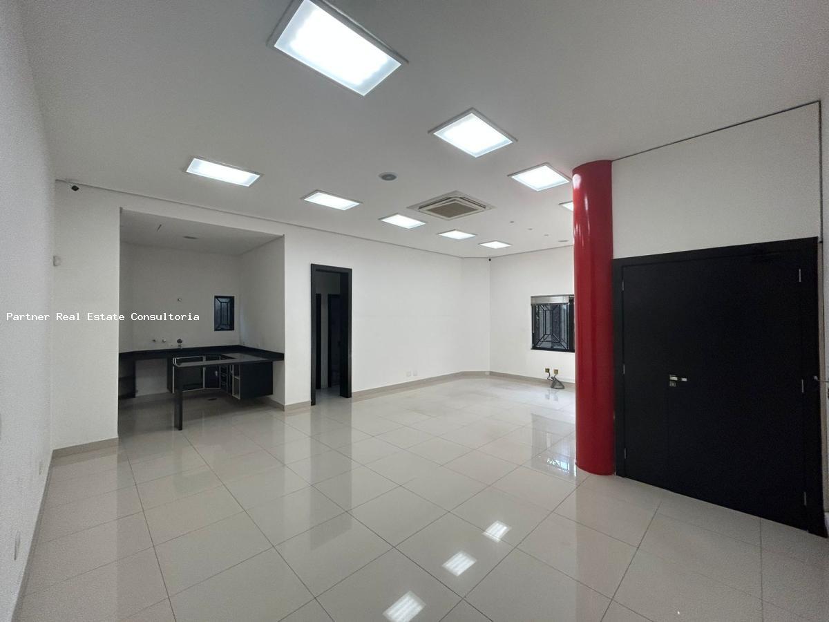 Loja-Salão para alugar com 10 quartos, 700m² - Foto 14