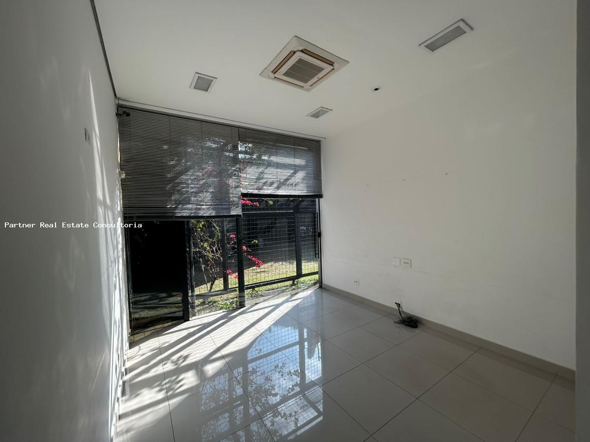 Loja-Salão à venda com 10 quartos, 700m² - Foto 17