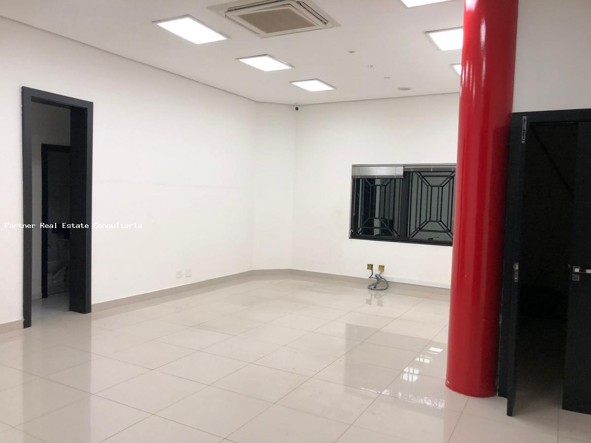 Loja-Salão para alugar com 10 quartos, 700m² - Foto 25