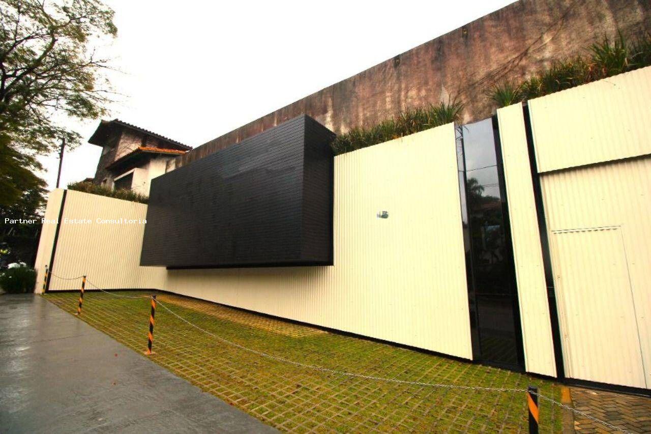 Loja-Salão à venda com 4 quartos, 569m² - Foto 2