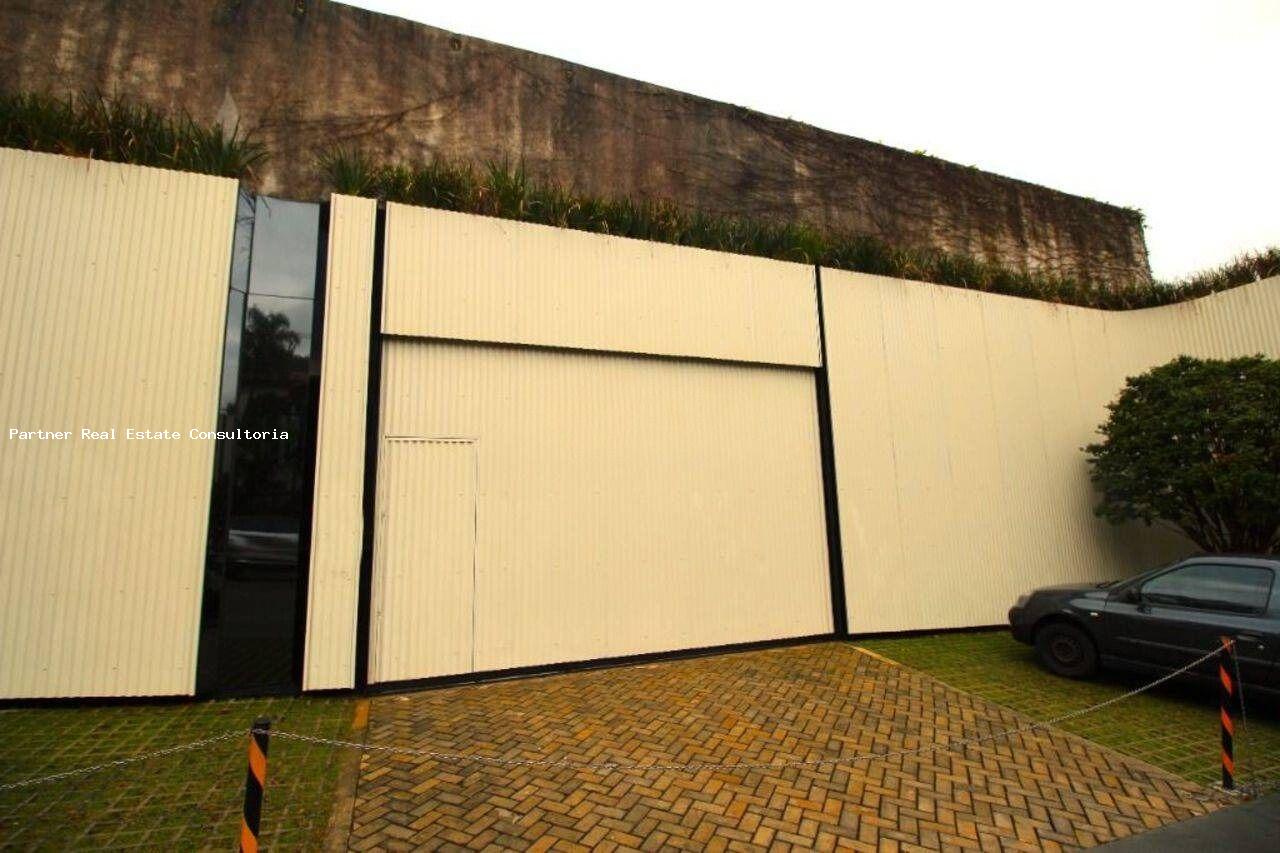 Loja-Salão à venda com 4 quartos, 569m² - Foto 7