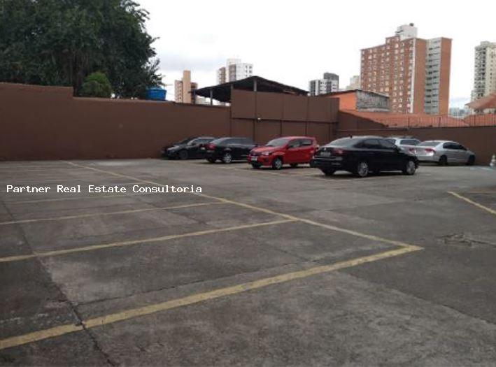 Loja-Salão para alugar com 5 quartos, 1700m² - Foto 2