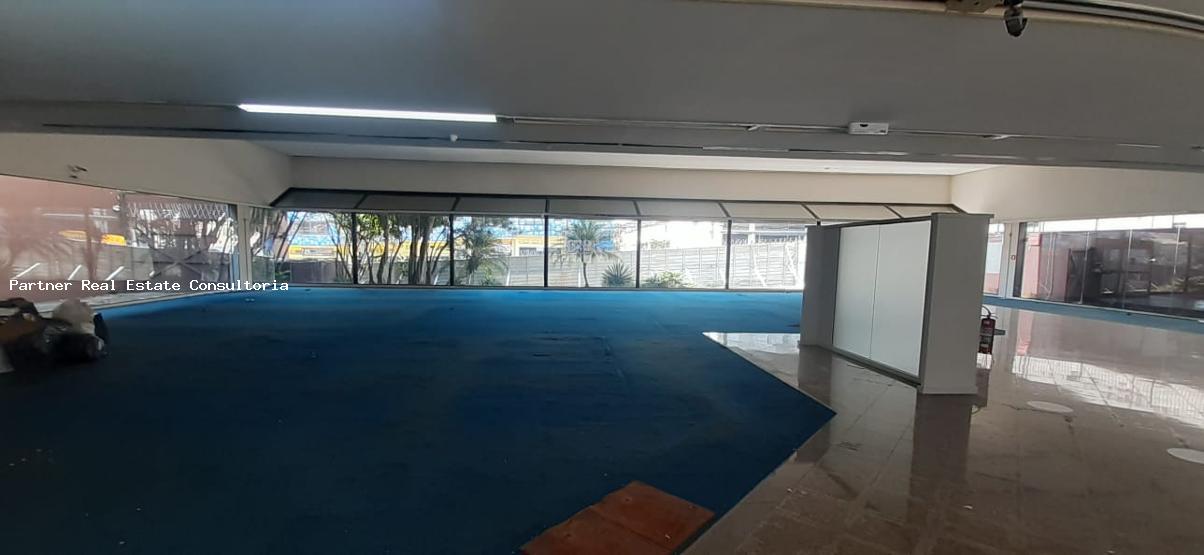 Loja-Salão para alugar com 5 quartos, 1700m² - Foto 3