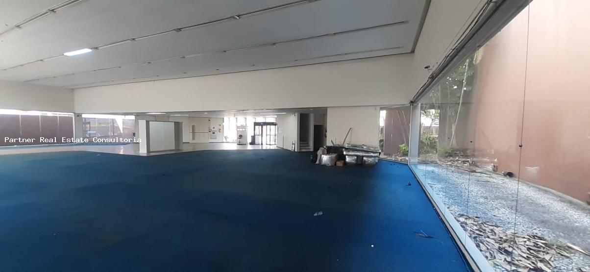 Loja-Salão para alugar com 5 quartos, 1700m² - Foto 5