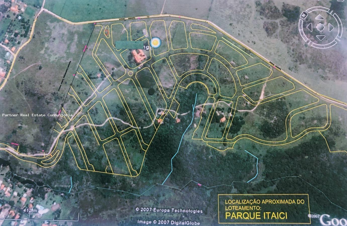 Terreno à venda, 805000m² - Foto 2