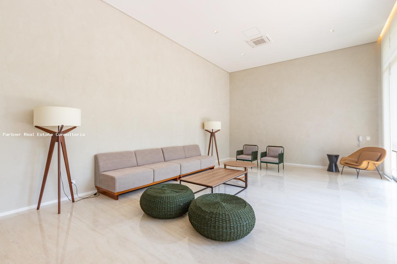 Apartamento à venda com 3 quartos, 186m² - Foto 14