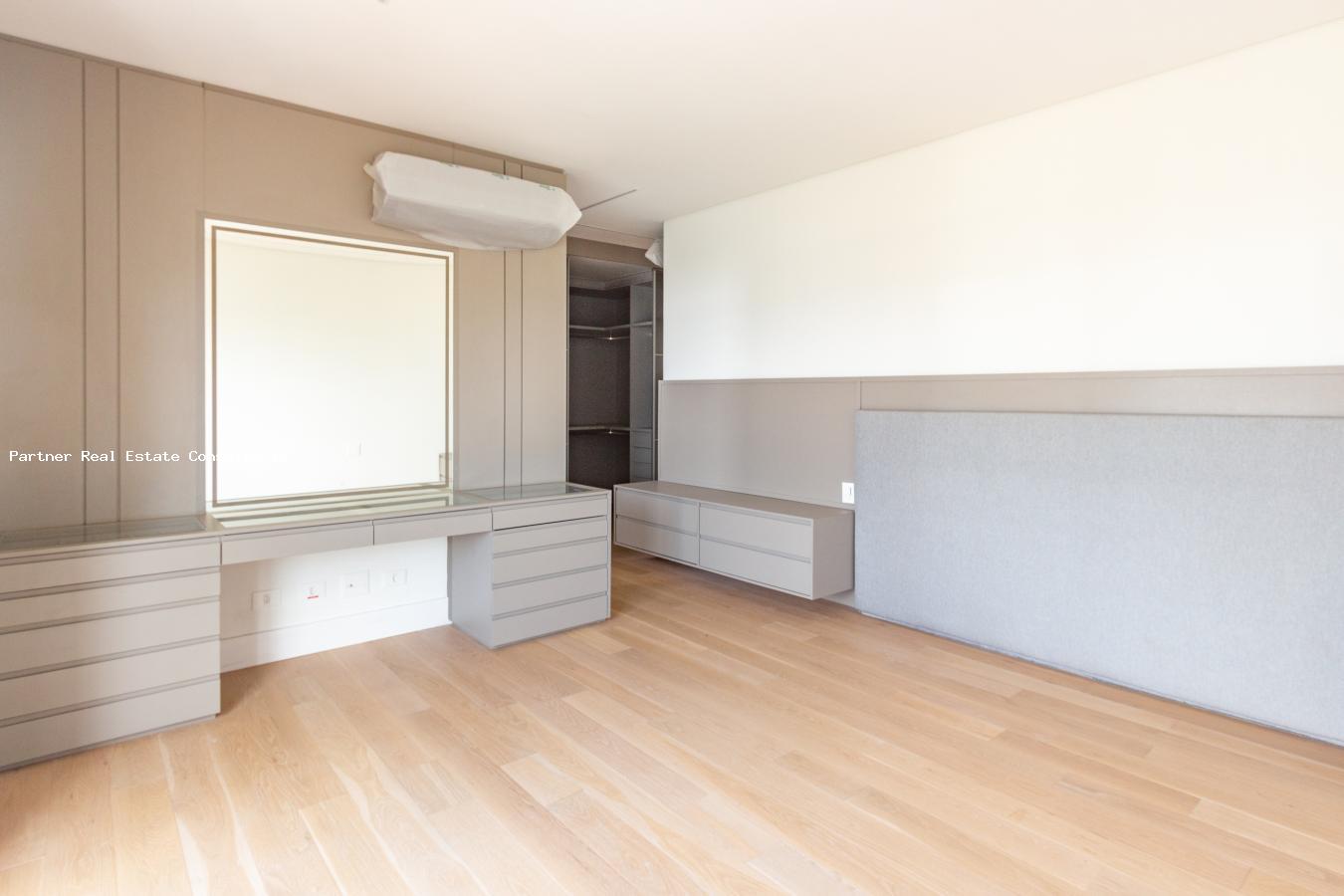 Apartamento à venda com 3 quartos, 186m² - Foto 25