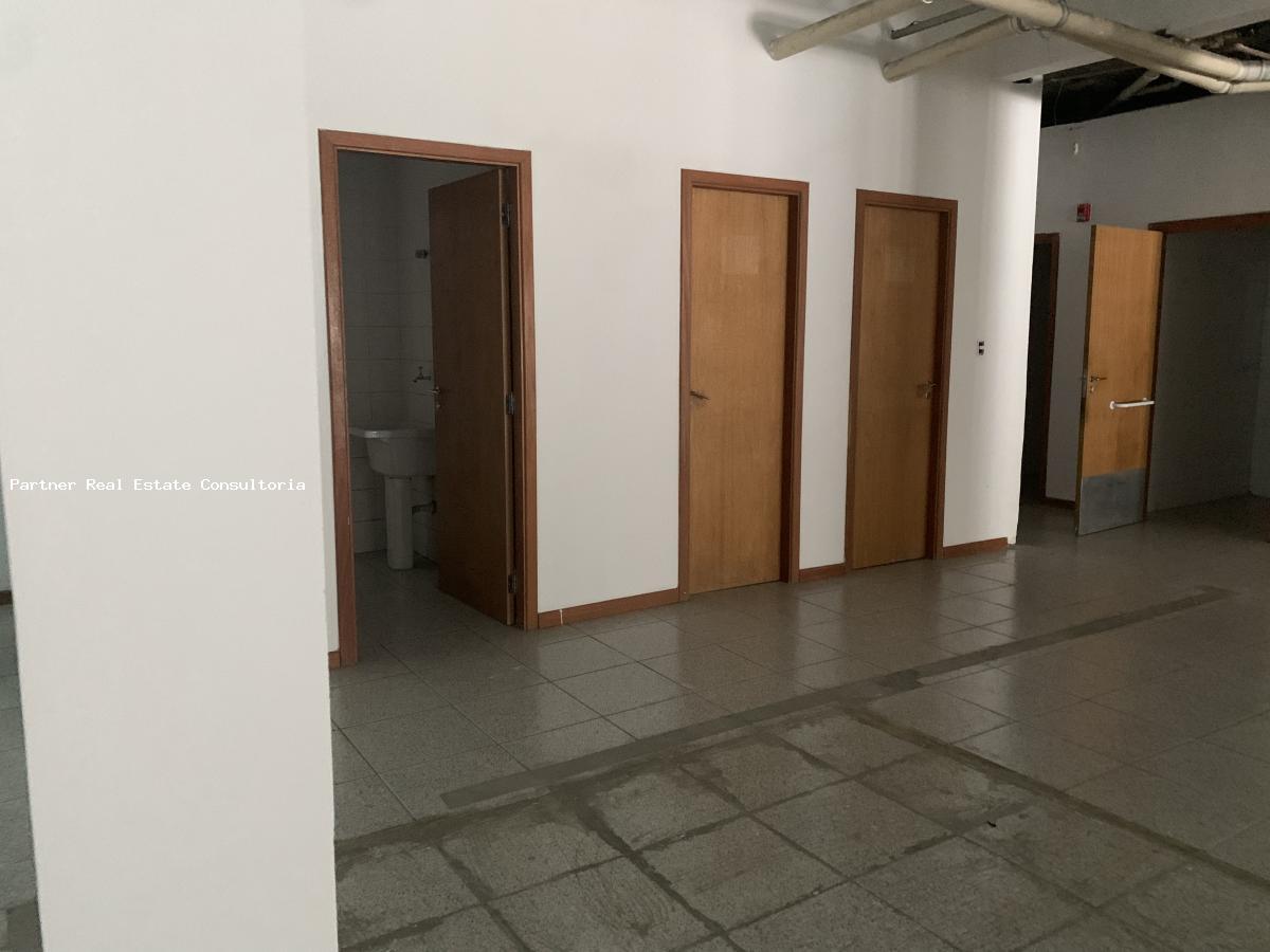 Loja-Salão para alugar, 918m² - Foto 9