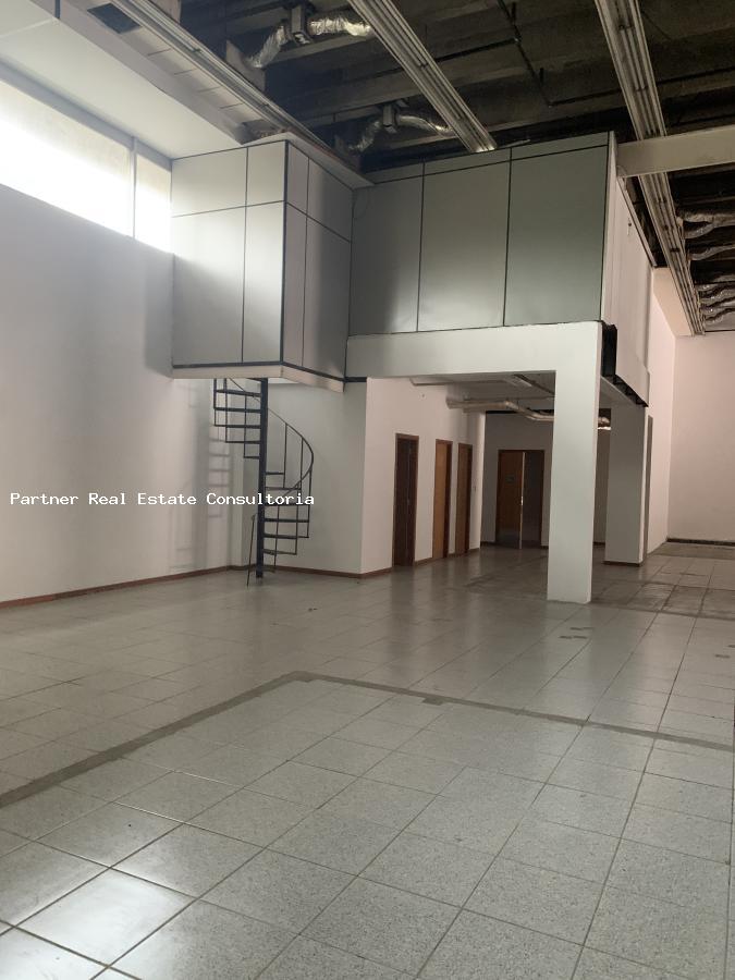 Loja-Salão para alugar, 918m² - Foto 13