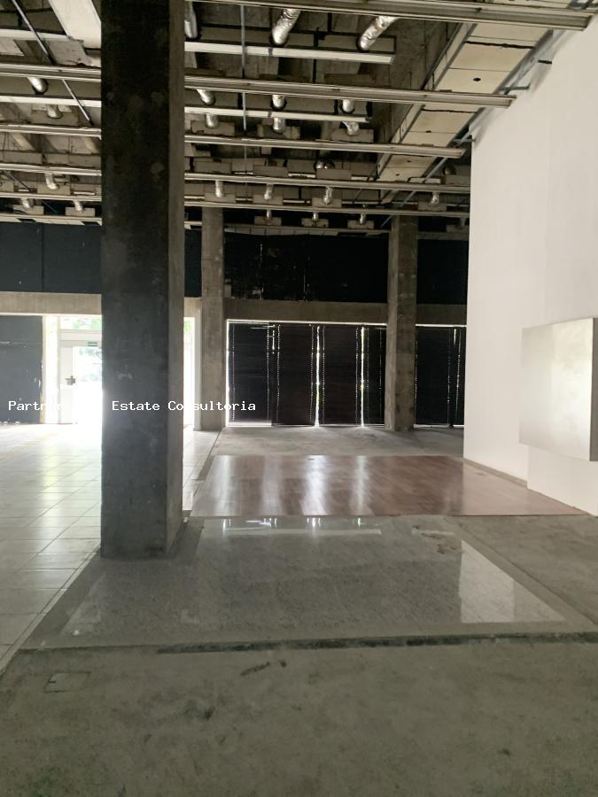 Loja-Salão para alugar, 918m² - Foto 16