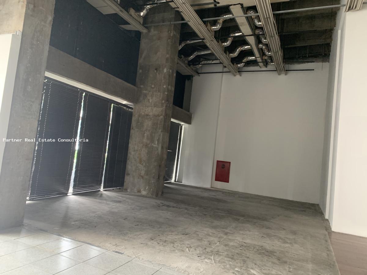 Loja-Salão para alugar, 918m² - Foto 19