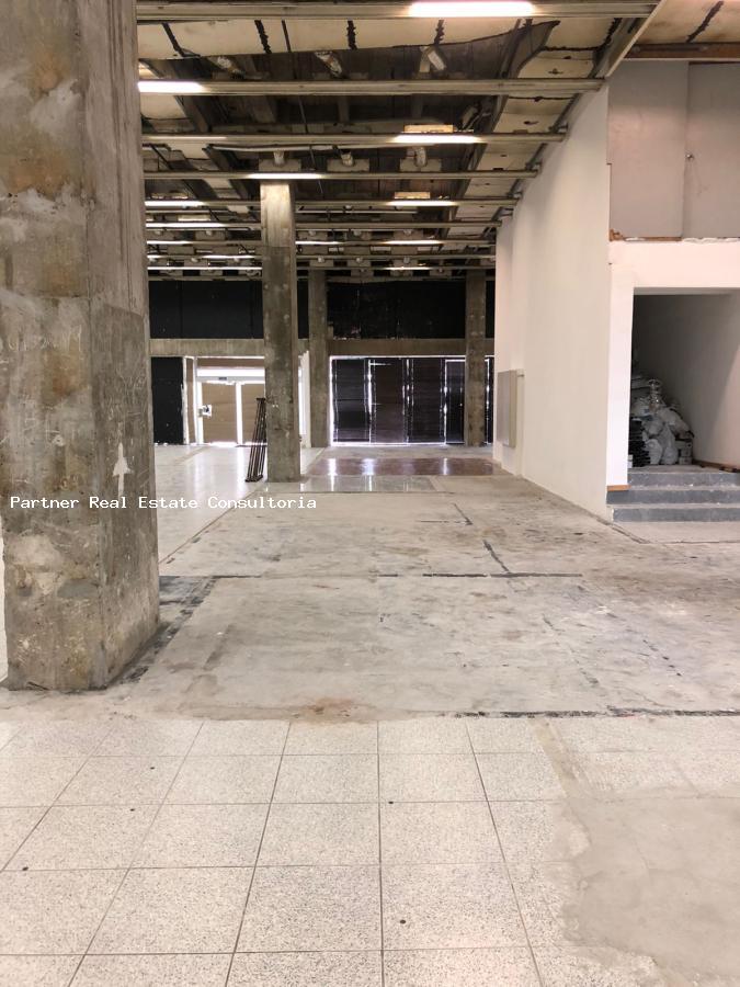 Loja-Salão para alugar, 918m² - Foto 22