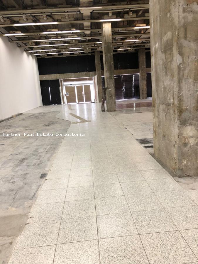 Loja-Salão para alugar, 918m² - Foto 23