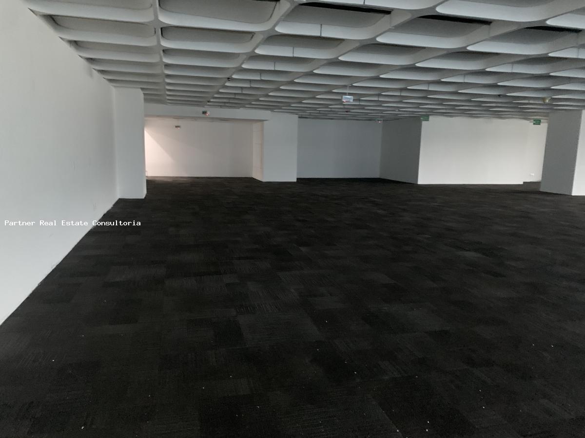 Conjunto Comercial-Sala à venda com 1 quarto, 2844m² - Foto 23