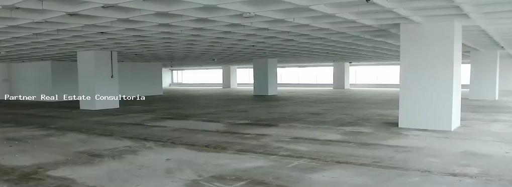 Conjunto Comercial-Sala para alugar com 1 quarto, 2844m² - Foto 12