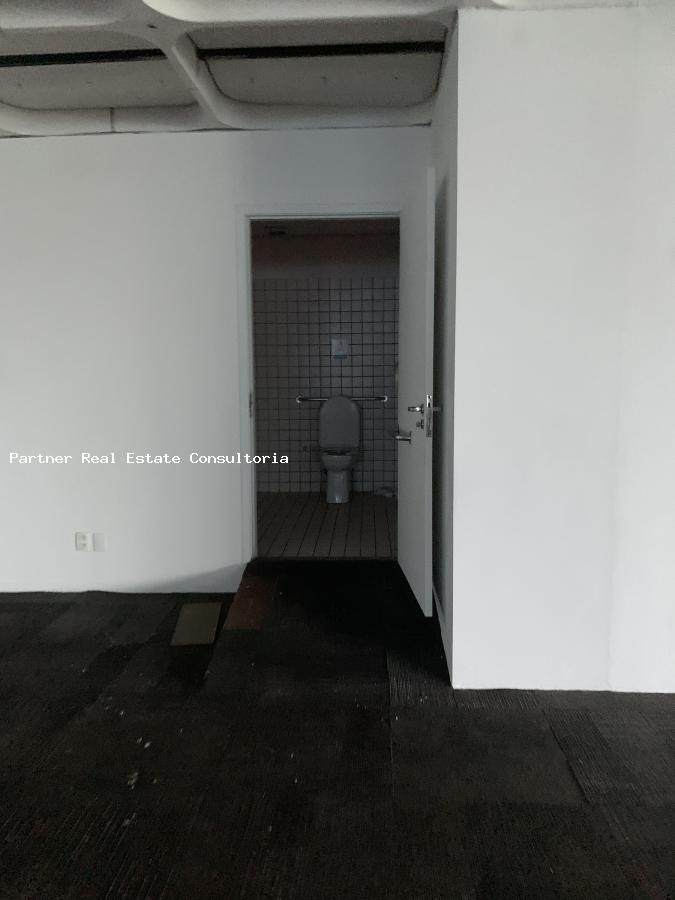 Conjunto Comercial-Sala para alugar com 1 quarto, 2844m² - Foto 24