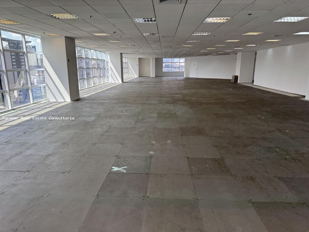 Conjunto Comercial-Sala à venda, 478m² - Foto 7