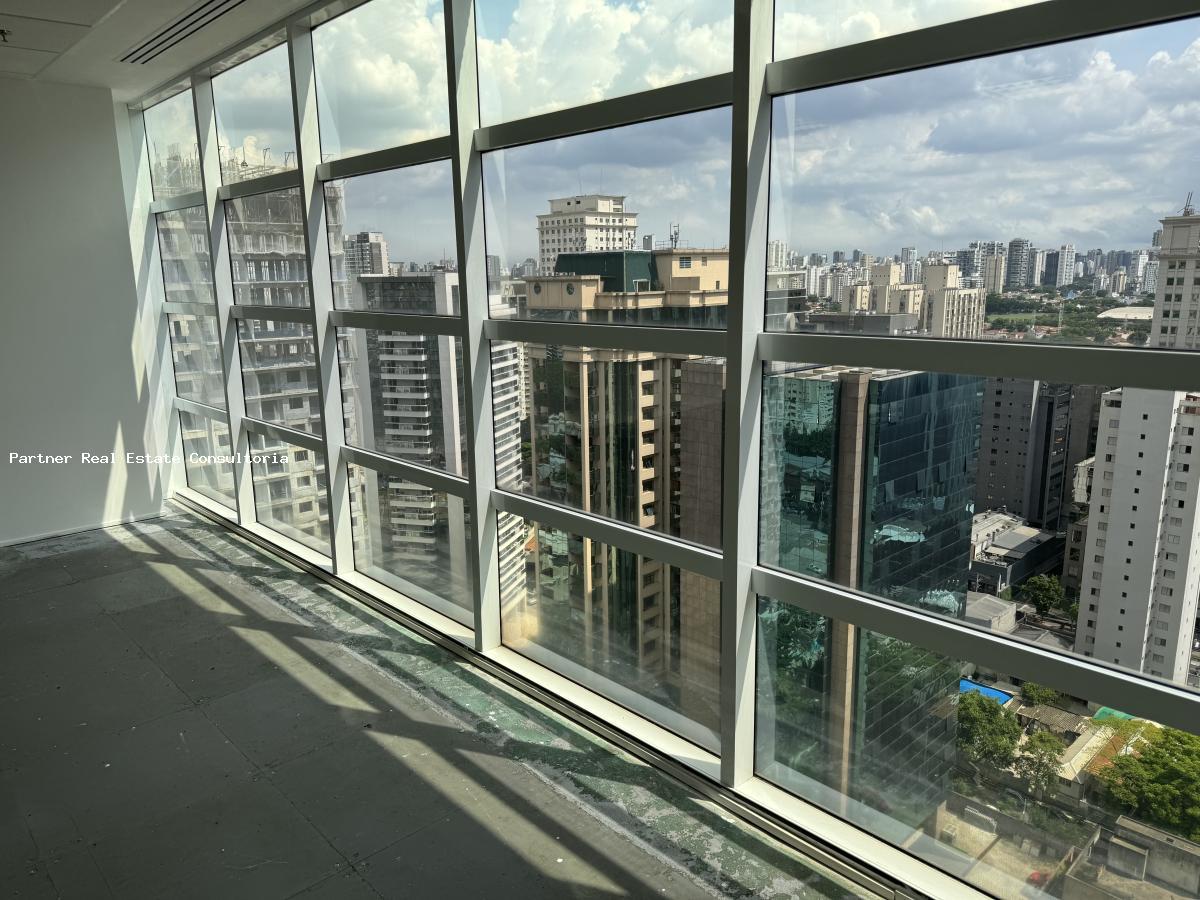 Conjunto Comercial-Sala à venda, 478m² - Foto 8